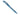 MecArmy TPX22-PVD Titanium Tactical Pen - Comes in Titanium