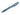 MecArmy TPX22-PVD Titanium Tactical Pen - Comes in Titanium