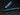 MecArmy TPX22-PVD Titanium Tactical Pen - Comes in Titanium