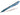 MecArmy TPX22-PVD Titanium Tactical Pen - Comes in Titanium