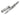 MecArmy TPX22-PVD Titanium Tactical Pen - Comes in Titanium
