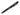 MecArmy TPX25 PVD Titanium Tactical Pen - Comes PVD Black and PVD Blue