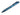 MecArmy TPX25 PVD Titanium Tactical Pen - Comes PVD Black and PVD Blue