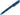 MecArmy TPX33-PVD Titanium Tactical Pen - PVD Blue