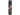 MecArmy TPX33 Titanium Tactical Pen