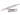 MecArmy TPX33 Titanium Tactical Pen