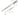 MecArmy TPX33 Titanium Tactical Pen
