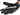 MecArmy TPX33 Titanium Tactical Pen