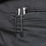 MecArmy TPX33 Titanium Tactical Pen