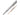 MecArmy TPX33 Titanium Tactical Pen