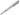 MecArmy TPX33 Titanium Tactical Pen