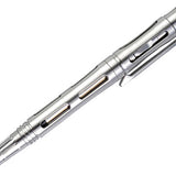 MecArmy TPX33 Titanium Tactical Pen