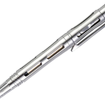 MecArmy TPX33 Titanium Tactical Pen