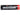MecArmy U18-34 18650 3400mAh 3.7V Lithium Ion (Li-ion) Button Top Battery with Micro USB Charging Port