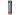 MecArmy U18-34 18650 3400mAh 3.7V Lithium Ion (Li-ion) Button Top Battery with Micro USB Charging Port
