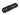 MecArmy X2S Rechargeable Keychain Flashlight - 1 x CREE XP-G2 LED - 130 Lumens - Includes 1 x 10180 - Comes in a Variety of Colors