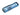 MecArmy X2S Rechargeable Keychain Flashlight - 1 x CREE XP-G2 LED - 130 Lumens - Includes 1 x 10180 - Comes in a Variety of Colors