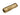 MecArmy X2S Rechargeable Keychain Flashlight - 1 x CREE XP-G2 LED - 130 Lumens - Includes 1 x 10180 - Comes in a Variety of Colors