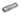 MecArmy X2S Rechargeable Keychain Flashlight - 1 x CREE XP-G2 LED - 130 Lumens - Includes 1 x 10180 - Comes in a Variety of Colors