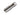 MecArmy X2S Rechargeable Keychain Flashlight - 1 x CREE XP-G2 LED - 130 Lumens - Includes 1 x 10180 - Comes in a Variety of Colors