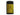 MecArmy 10180 100mAh 3.7V Protected Lithium Ion (Li-ion) Battery
