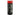 MecArmy 26650 5000mAh 3.7V Protected Lithium Ion (Li-ion) Battery