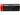 MecArmy 26650 5000mAh 3.7V Protected Lithium Ion (Li-ion) Battery