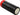 MecArmy 26650 5000mAh 3.7V Protected Lithium Ion (Li-ion) Battery