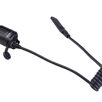 MecArmy ALT-1 Remote Pressure Switch for the SPX10 and SPX18