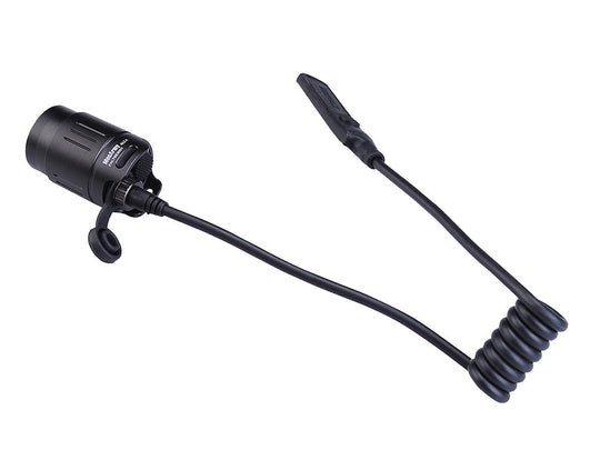 MecArmy ALT-1 Remote Pressure Switch for the SPX10 and SPX18