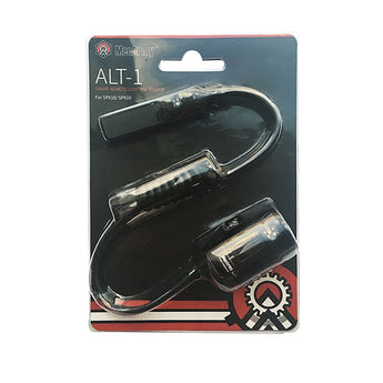 MecArmy ALT-1 Remote Pressure Switch for the SPX10 and SPX18