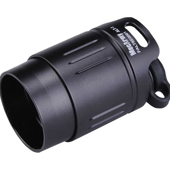 MecArmy ALT-1 Remote Pressure Switch for the SPX10 and SPX18