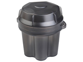 MecArmy B18 Battery Case - Fits 6 x 18650