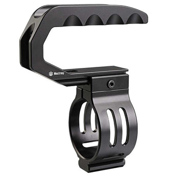 MecArmy CL52 Handle for the PT60 and PT80