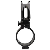 MecArmy CL52 Handle for the PT60 and PT80