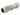 MecArmy FM11 Rechargeable Right Angle Flashlight - CREE XP-G2 S4 LED - 130 Lumens - Includes 1 x 10180
