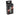 MecArmy FM11 Rechargeable Right Angle Flashlight - CREE XP-G2 S4 LED - 130 Lumens - Includes 1 x 10180