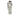MecArmy FM11 Rechargeable Right Angle Flashlight - CREE XP-G2 S4 LED - 130 Lumens - Includes 1 x 10180