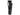 MecArmy FM16 Dual Switch Rechargeable Right Angle Flashlight - CREE XPL-HI V3 LED - 760 Lumens - Includes 1 x 16340