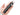 MecArmy FM18 Dual Switch Rechargeable Flashlight - CREE XPL-HI V3 LED - 820 Lumens - Includes 1 x 18650