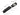 MecArmy FM18 Dual Switch Rechargeable Flashlight - CREE XPL-HI V3 LED - 820 Lumens - Includes 1 x 18650