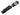 MecArmy FM18 Dual Switch Rechargeable Flashlight - CREE XPL-HI V3 LED - 820 Lumens - Includes 1 x 18650