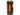 MecArmy M163 16340 650mAh 3.7V Protected Lithium Ion (Li-ion) Battery