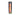 MecArmy M182 18650 2600mAh 3.7V Protected Lithium Ion (Li-ion) Button Top Battery