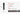 MecArmy MOT10 USB Rechargeable Pocket Powerbank Flashlight - CREE XPL-HI V3 LED - 1000 Lumens - Uses 1 x 18650, 2 x 16340, 2 x 18350, or 2 x CR123A