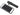 MecArmy MOT10 USB Rechargeable Pocket Powerbank Flashlight - CREE XPL-HI V3 LED - 1000 Lumens - Uses 1 x 18650, 2 x 16340, 2 x 18350, or 2 x CR123A