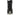 MecArmy PT16 Ultra Bright Rechargeable Flashlight - 3 x CREE XP-G2 LEDs - 1100 Lumens - Includes 1 x 16340 - Aluminum