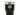 MecArmy PT16 Ultra Bright Rechargeable Flashlight - 3 x CREE XP-G2 LEDs - 1100 Lumens - Includes 1 x 16340 - Aluminum