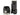 MecArmy PT16 Ultra Bright Rechargeable Flashlight - 3 x CREE XP-G2 LEDs - 1100 Lumens - Includes 1 x 16340 - Aluminum