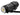 MecArmy PT16 Ultra Bright Rechargeable Flashlight - 3 x CREE XP-G2 LEDs - 1100 Lumens - Includes 1 x 16340 - Aluminum